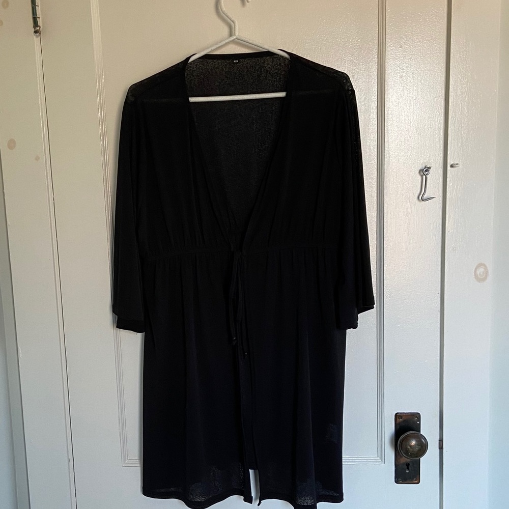 Beach Cover - Picture 2 of 3